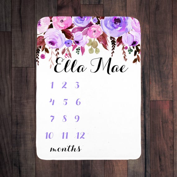 Leather 12x12 PINK PANSIES on White Cowhide 2.75-3 oz1.1-1.2 mm PeggySueAlso\u2122 E1200-05 Hides available