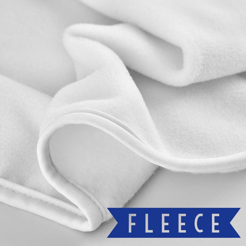 New York Milestone blanket Baby age blanket Baby | Etsy