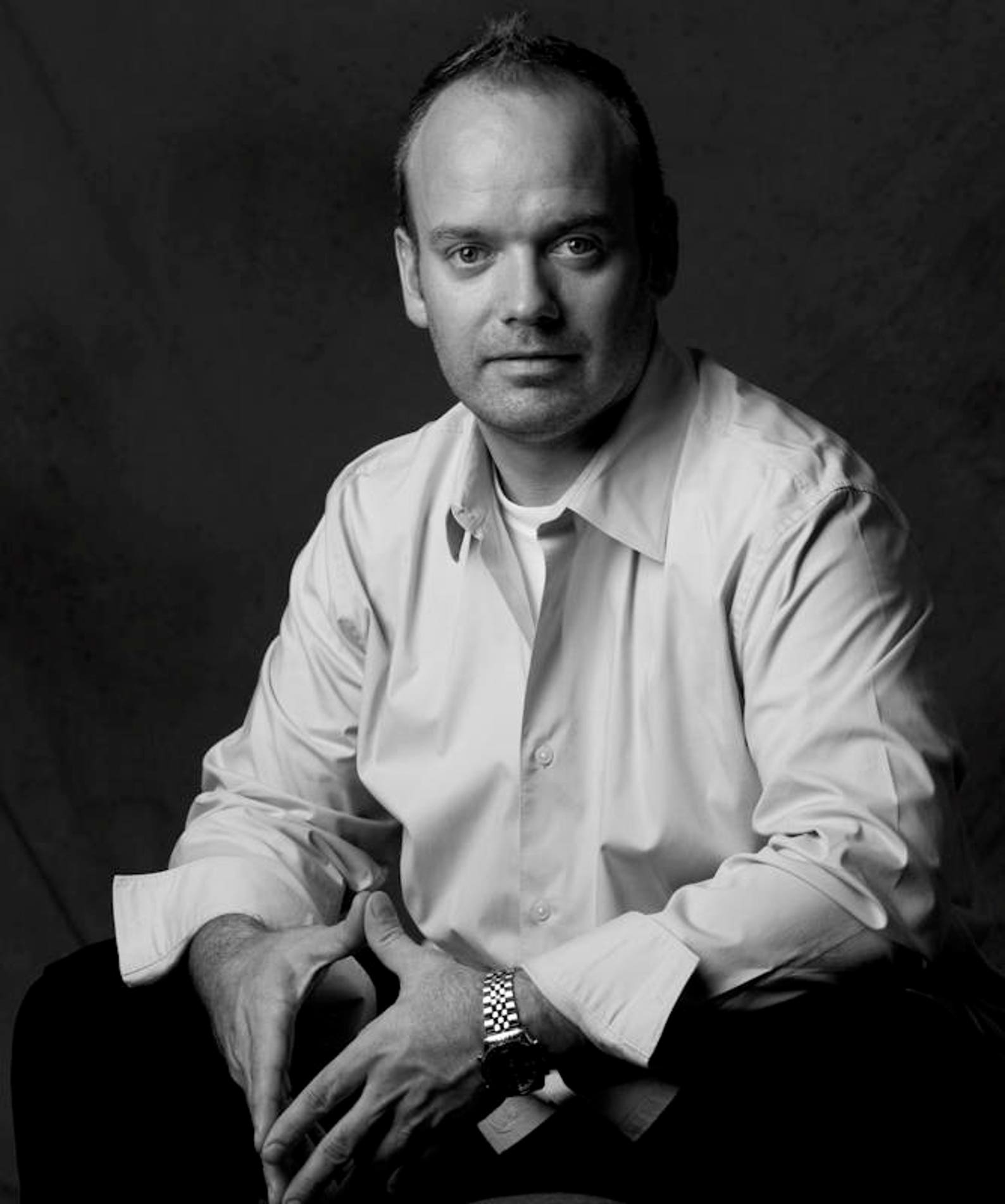 Set of 2 Mr. Mrs. Wedding Red Wine Glasses Custom Engraved and Etsy