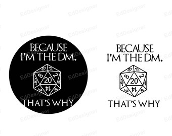 D Logo, Vector, Dice Design, Vector Clip Art, Twenty Sided Dice Art SVG, PNG, DXF, Eps, jpg