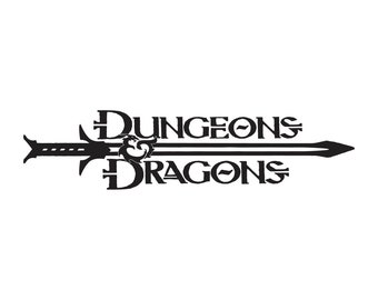 Dragon Vector, Dice Design, Vector Clip Art, Twenty-Sided Dice Art SVG, PNG, DXF, Eps, jpg