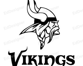 Sport Fotboll SVG, PNG, DXF, Eps, jpg