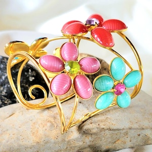 Philippe Ferrandis Bracelet - Etsy