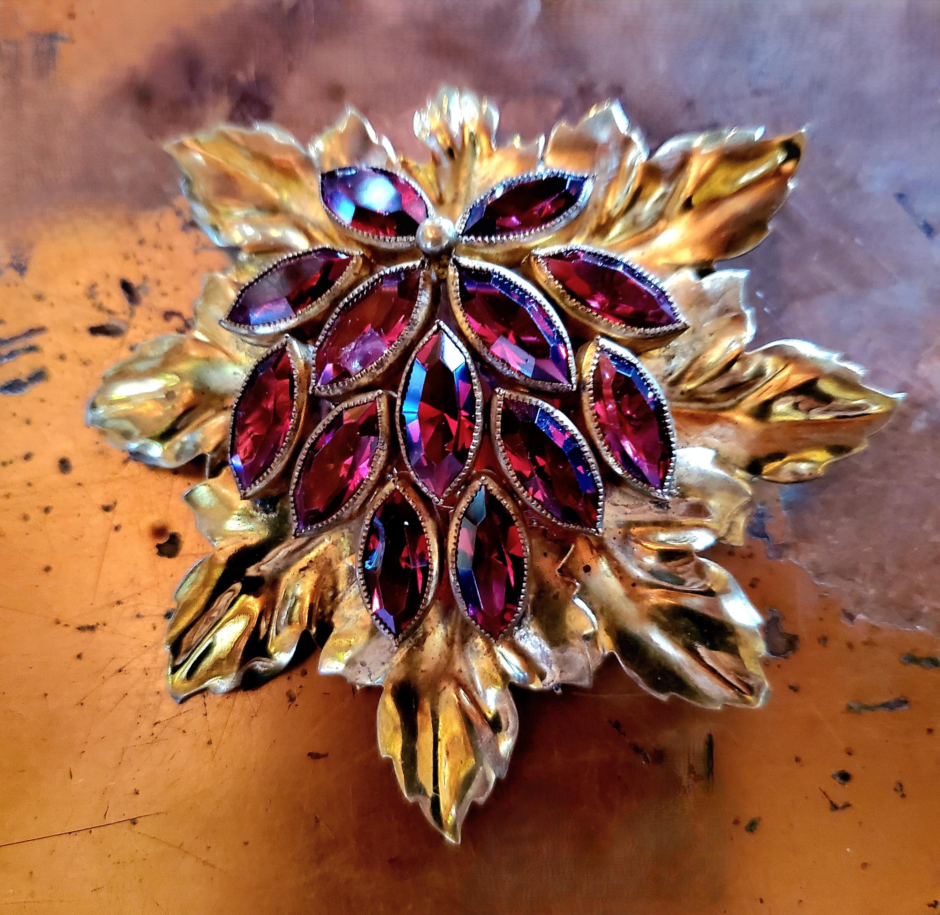 Joseff of Hollywood - Etsy