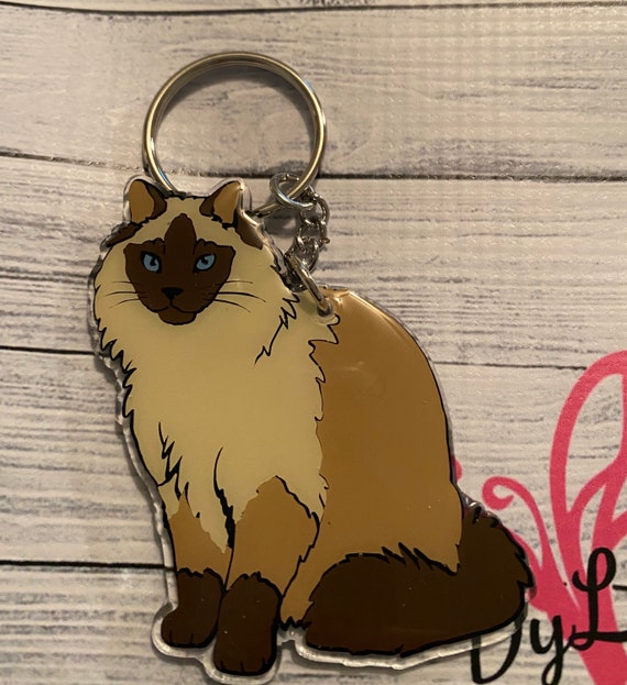 large plastic dog house