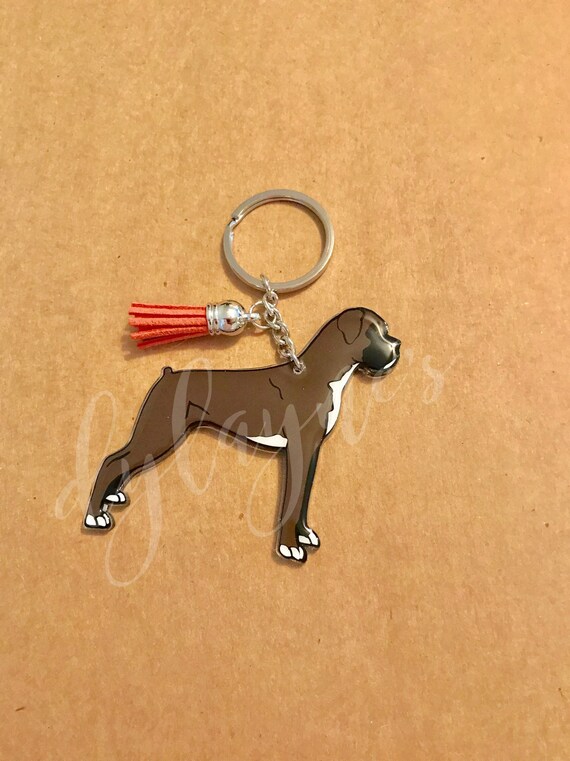 honda civic key holder