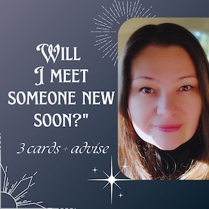 Audio tarotlezen Video geen contact Nieuwe partner Liefdesrelatie Romantiek Soulmate Intuïtief Spirituele begeleiding Doordacht Zelfhulpcadeau