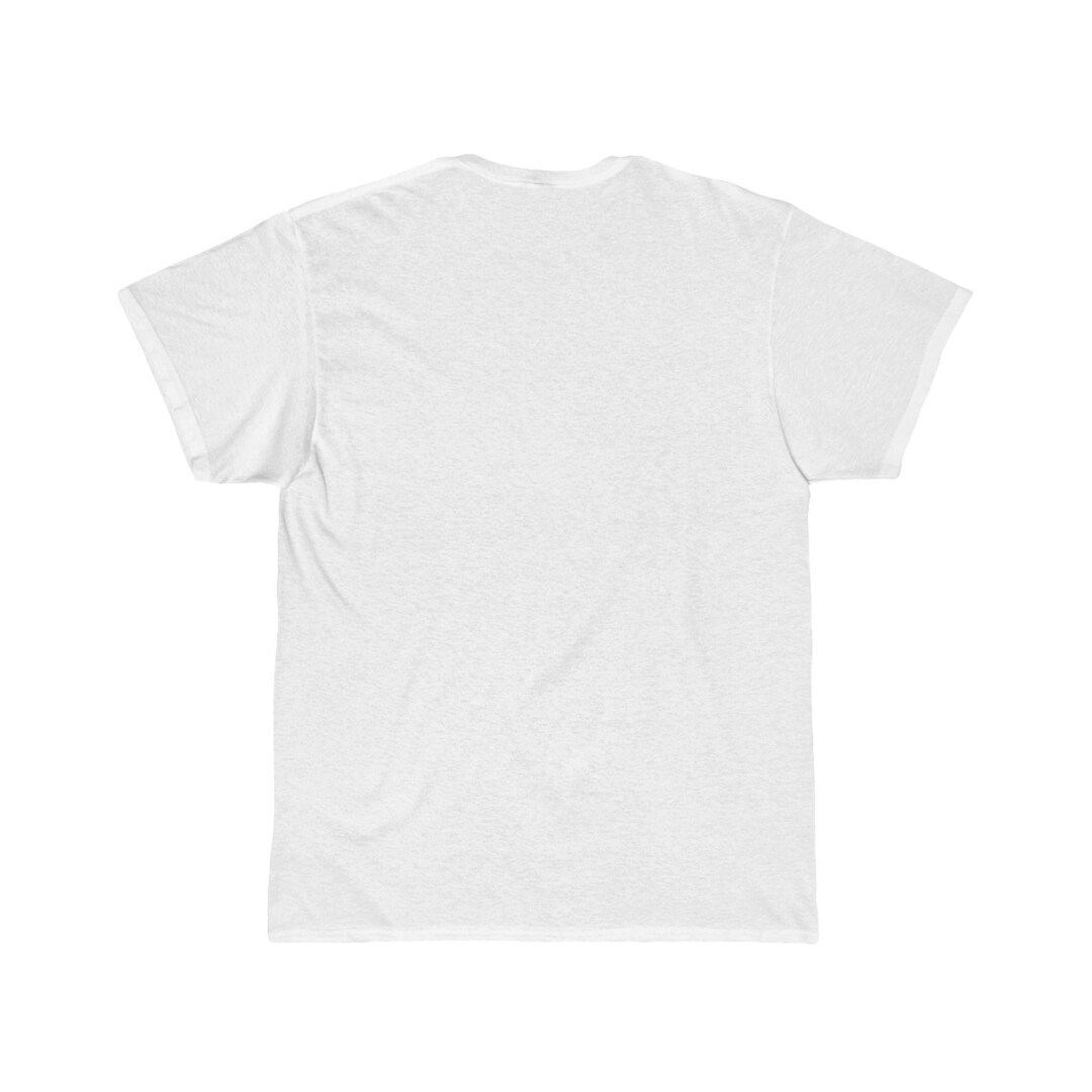 Bob Dylan Tee - Black main image 1