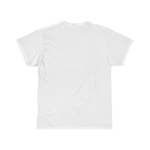 Bob Dylan Short Sleeve Graphic Tee