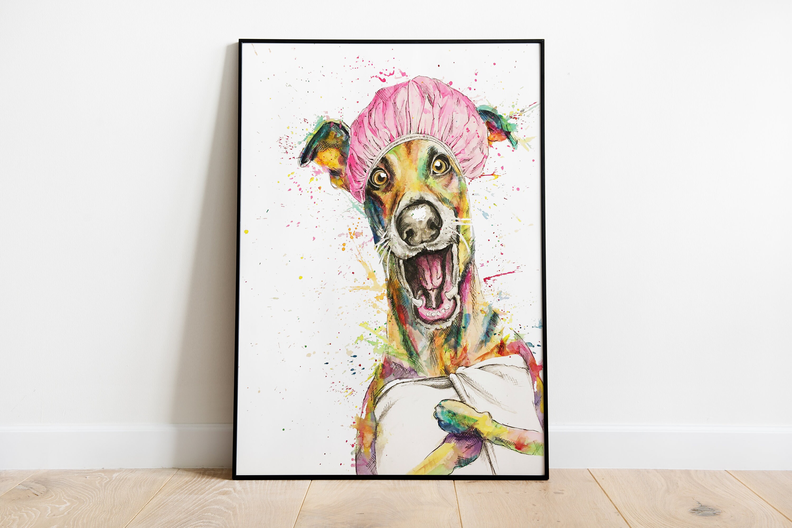 Can Azo Be Given To Dogs