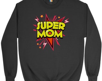 maternity superhero t shirts