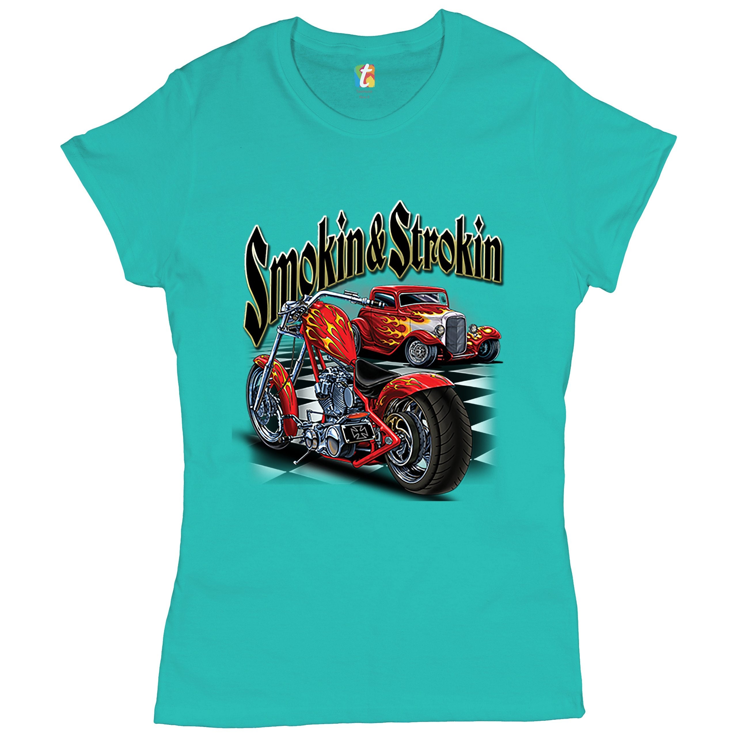 Harley-Davidson XR750 Tシャツ X-LARGE Harley Davidson XR750デザインTシャツ ハーレーダビッドソン純正