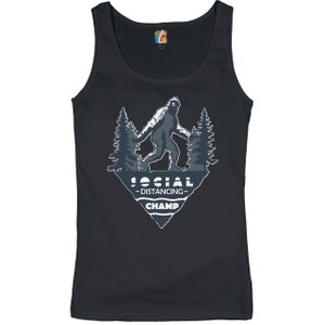 This Is My Social Distancing Pajamas Shirt Funny Quarantine Tank Top This Is My Social Distancing Pajamas Shirt Funny Quarantine Tank Top
