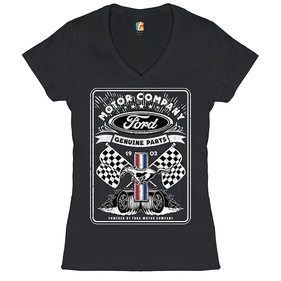 T shirt shop donna originali