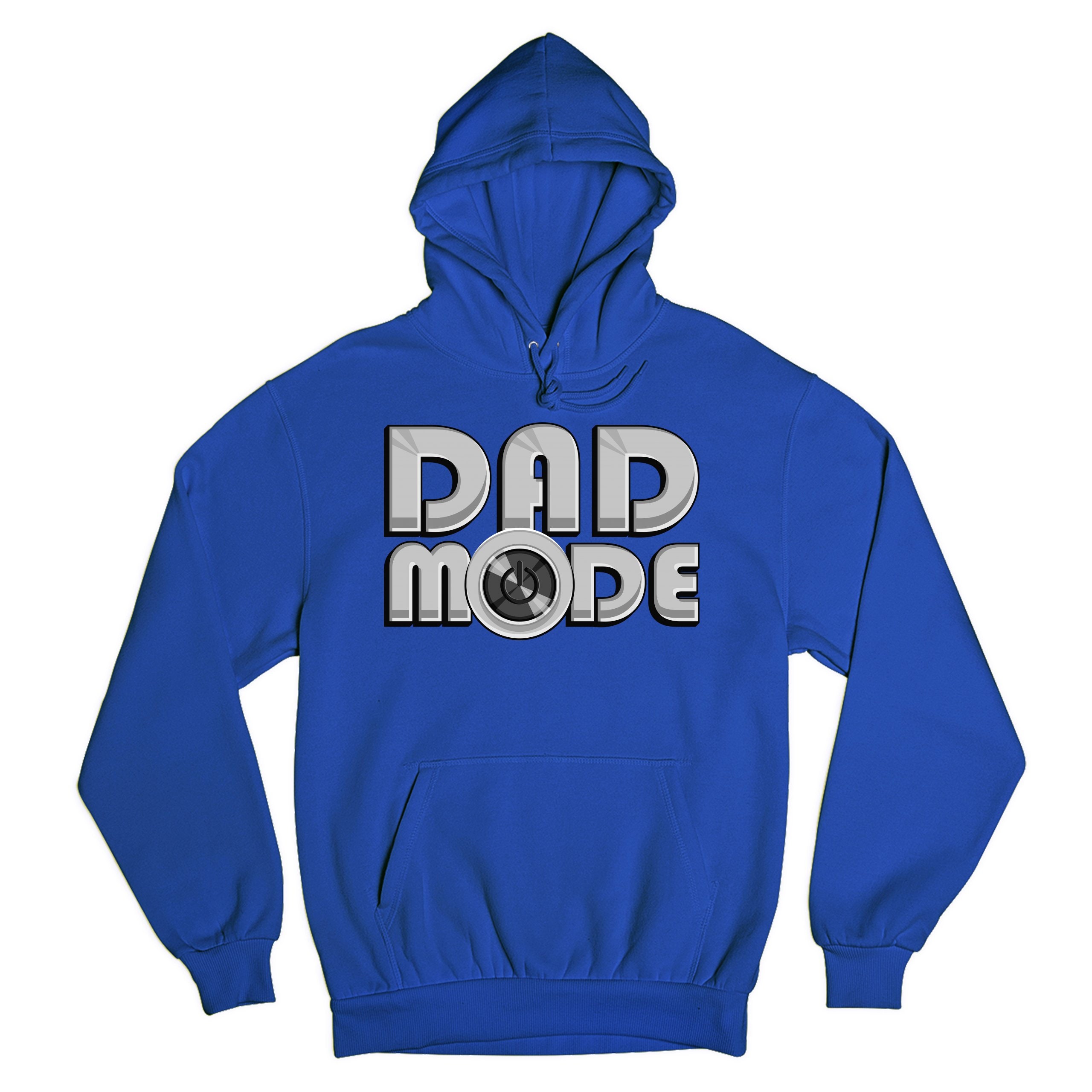 This Dad Is Officially 39 Daddy Father Papa Birthday Sweatshirt