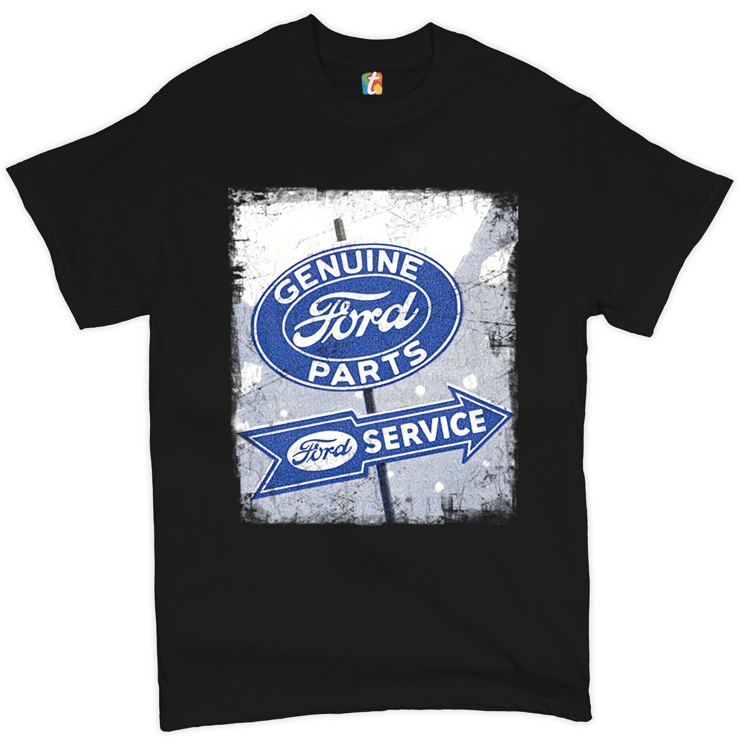 ryan cabrera t shirt