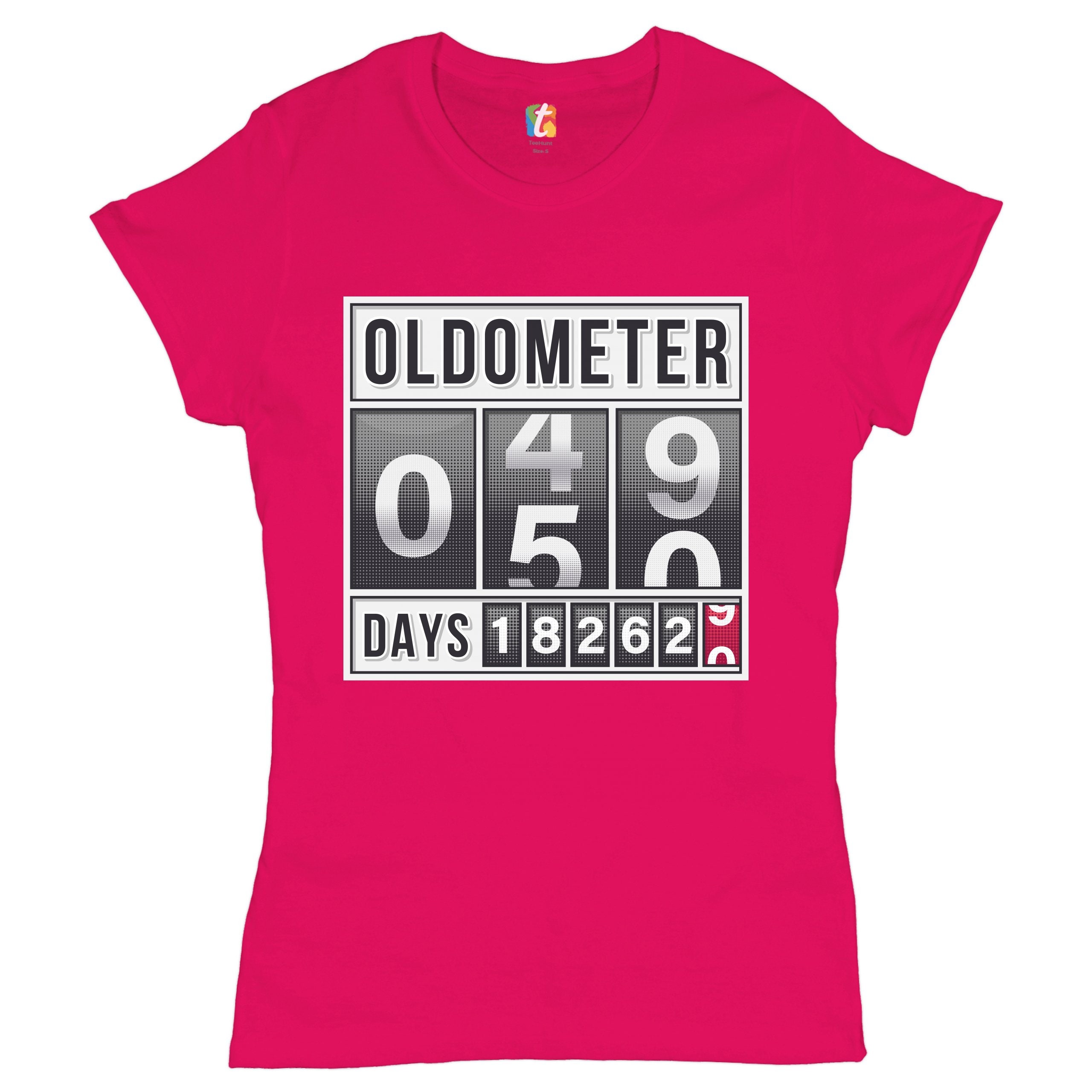 T shirt 49 50 deals