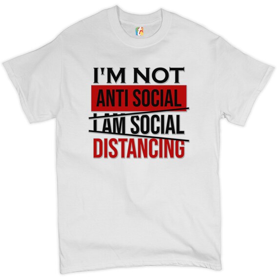 Quarantine And Chill Gamer Stay At Home Social Distancing T-Shirt Quarantine And Chill Gamer Stay At Home Social Distancing T-Shirt