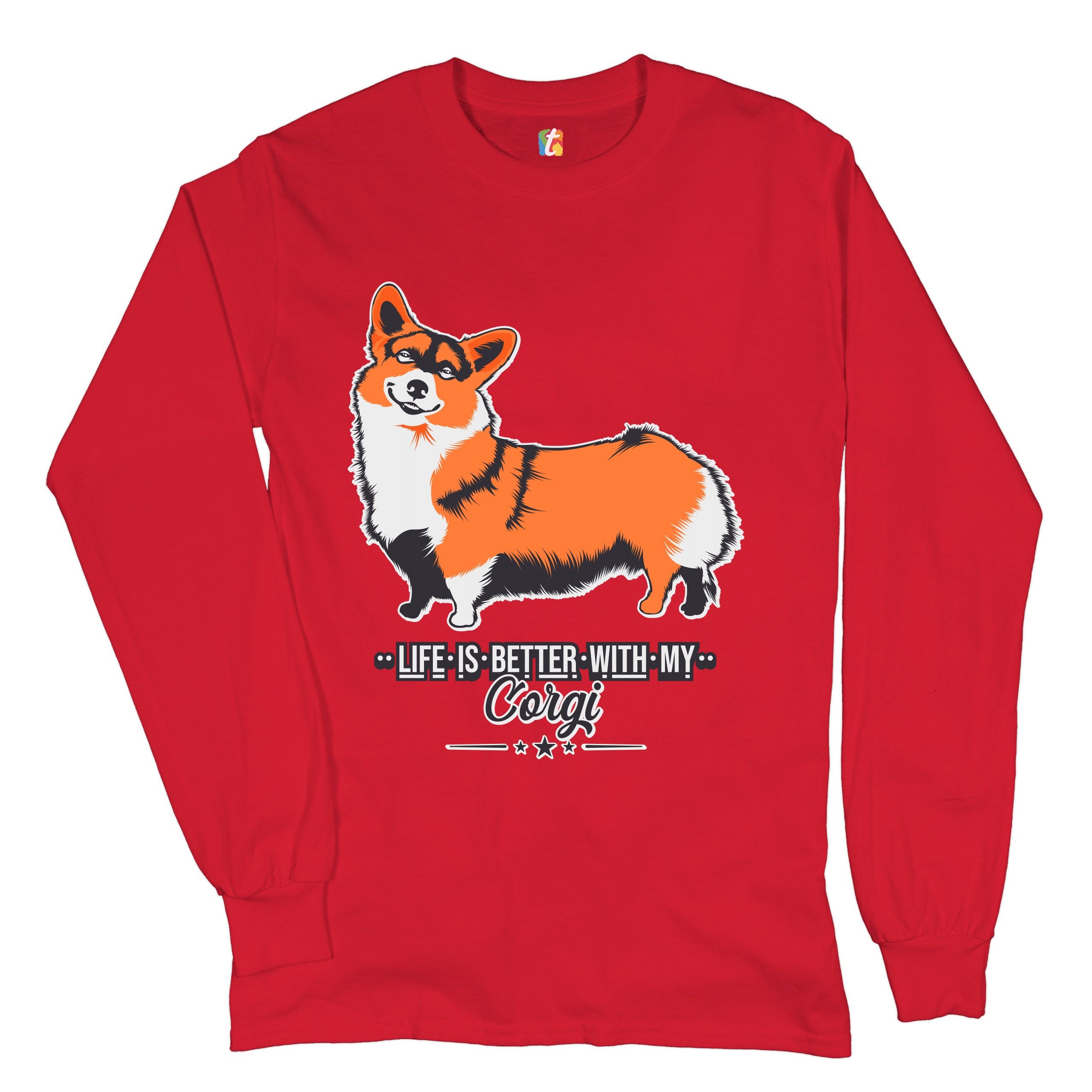 rabbit supplies petsmart