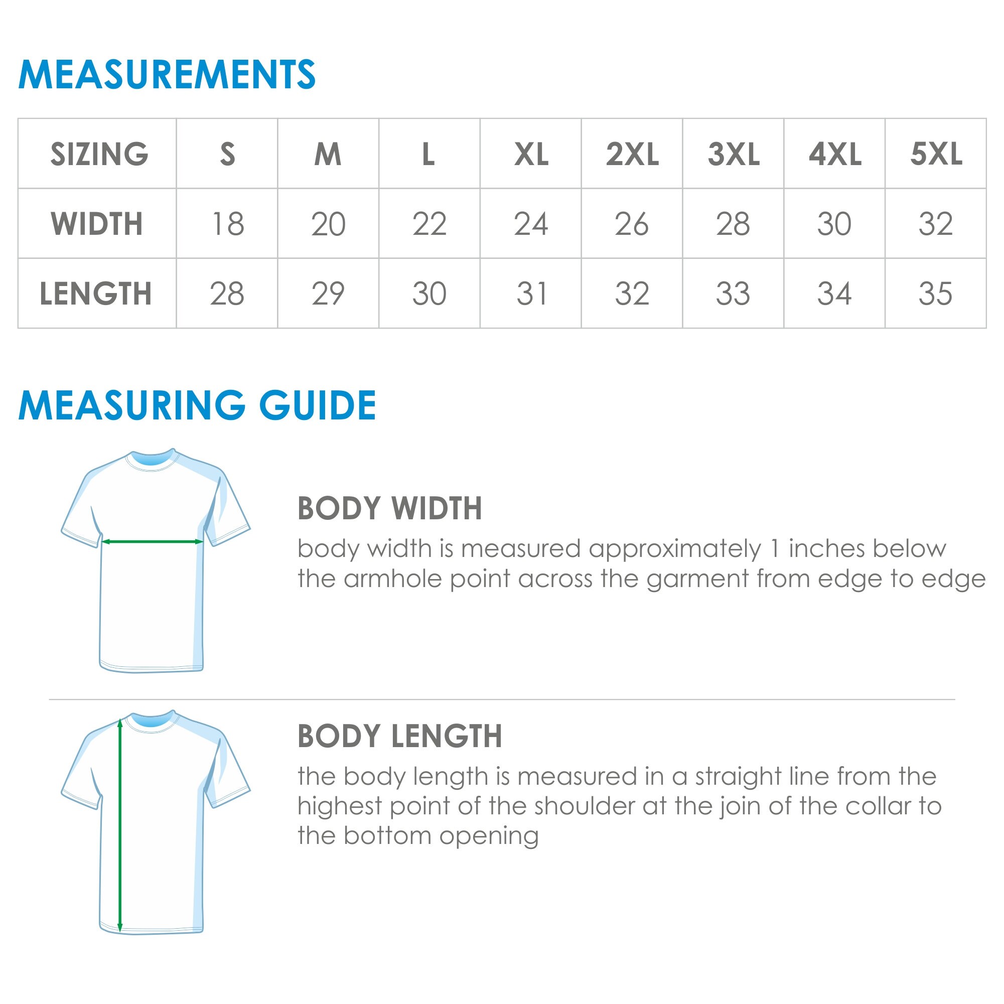 Fill Er Up T Shirt Sexy Pin Up Girl Chopper Route 69 Etsy