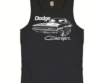 chargers tank top jersey