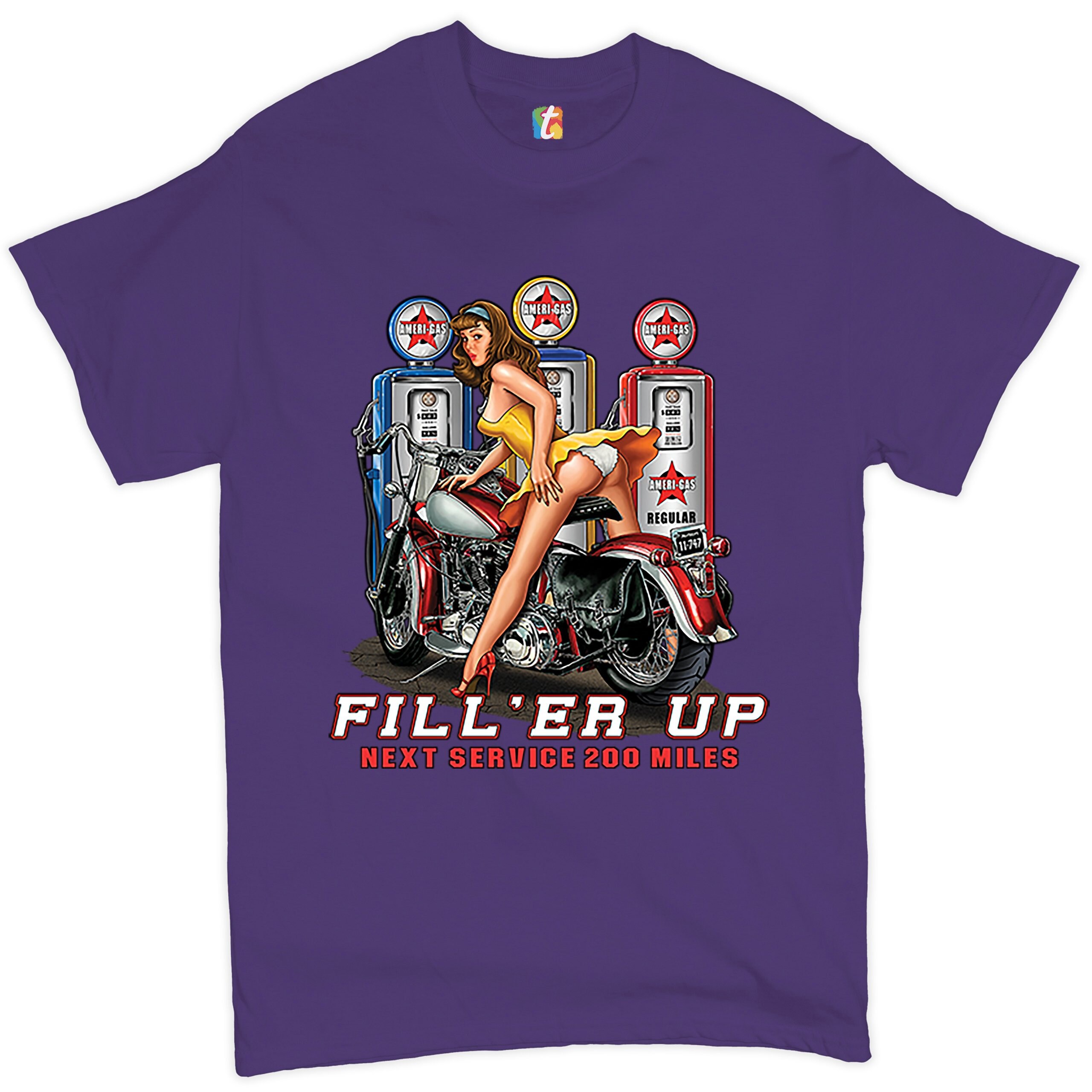 Fill 