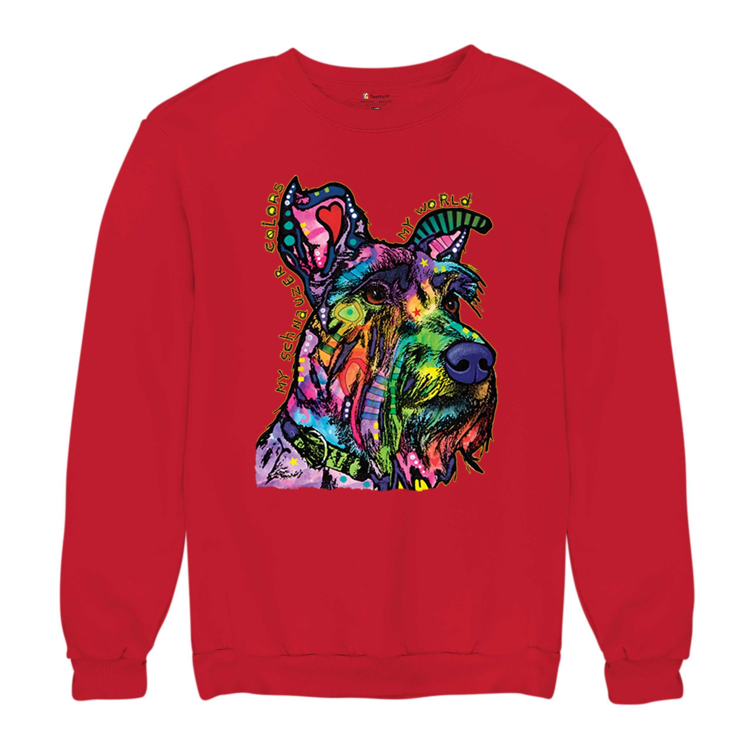 AHYC COTTON V-NECK SWEATERS AHYC COTTON V-NECK SWEATERS