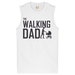 Felpa Keep On Truckin' Route 66 Vintage Unisex - Girocollo In Felpa, Nuova Con Etichette