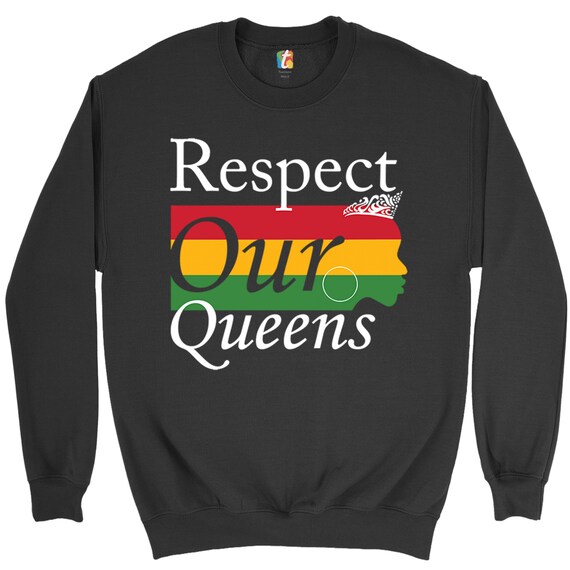 Black Girl Magic Shirt Black Lives Matter African Pride Tee Black Girl Magic Shirt Black Lives Matter African Pride Tee