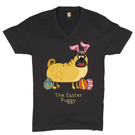 Easter Llama With Bunny Ears Shirt Gift Easter Llama With Bunny Ears Shirt Gift