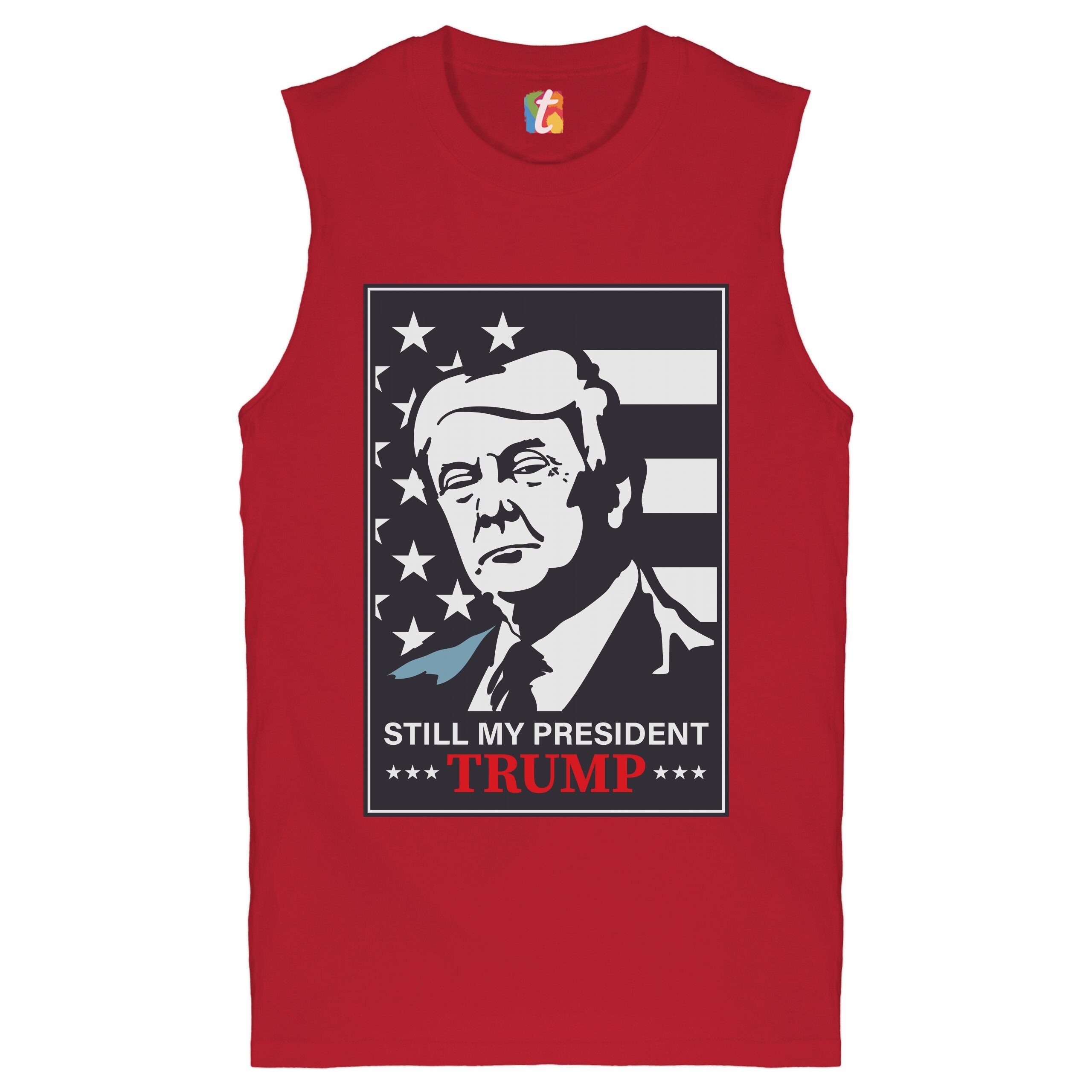 黒L新品ドナルドトランプロンTシャツアメリカ大統領暗殺ギルダンgildan長袖 白M新品ドナルドトランプロンTシャツアメリカ大統領ギルダンgildan長袖
