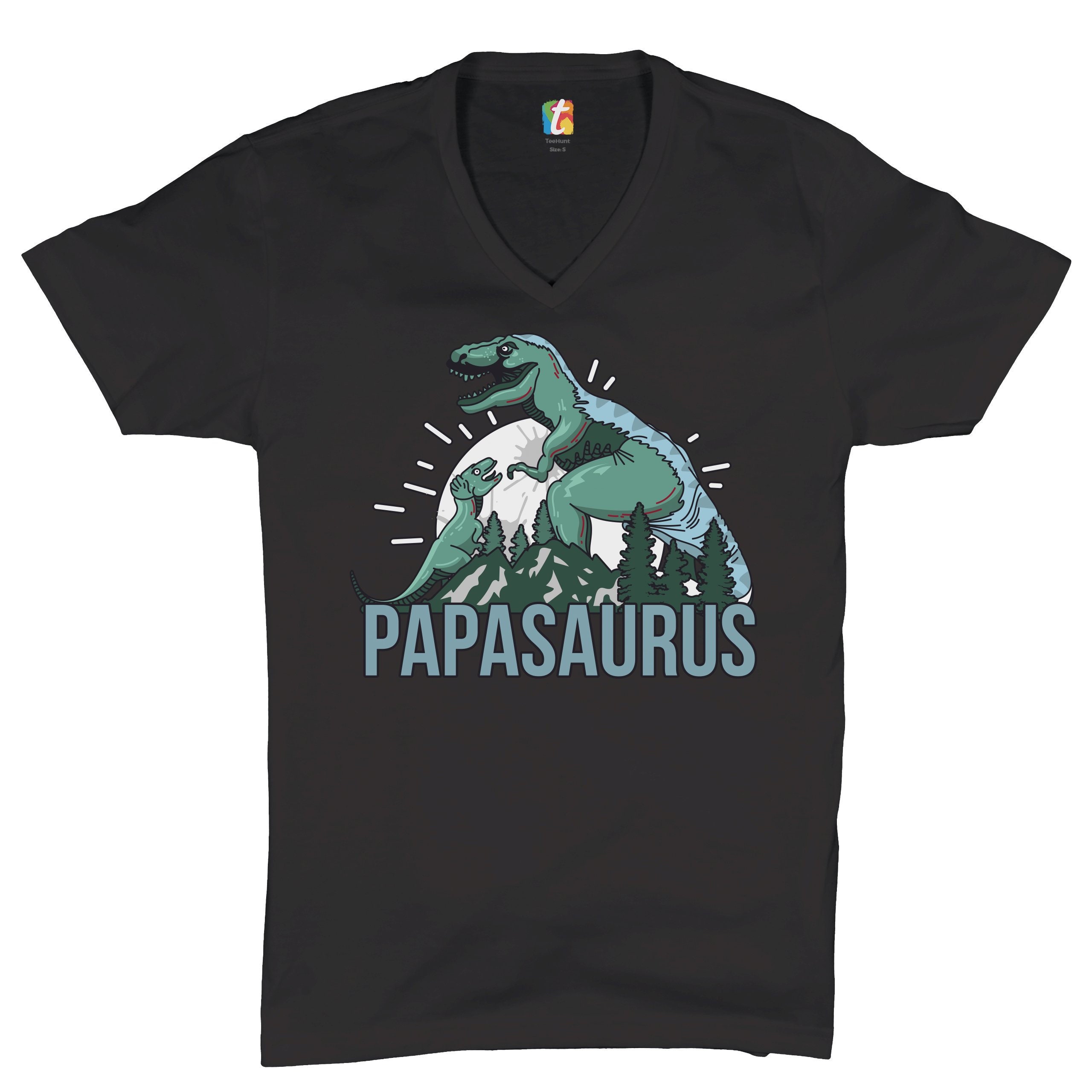 My Grandpa Is As Old As A Dinosaur Grandpa Toddler Shirt Funny Toddler Tees Short Sleeve White Size 2T Back to School Clothes 