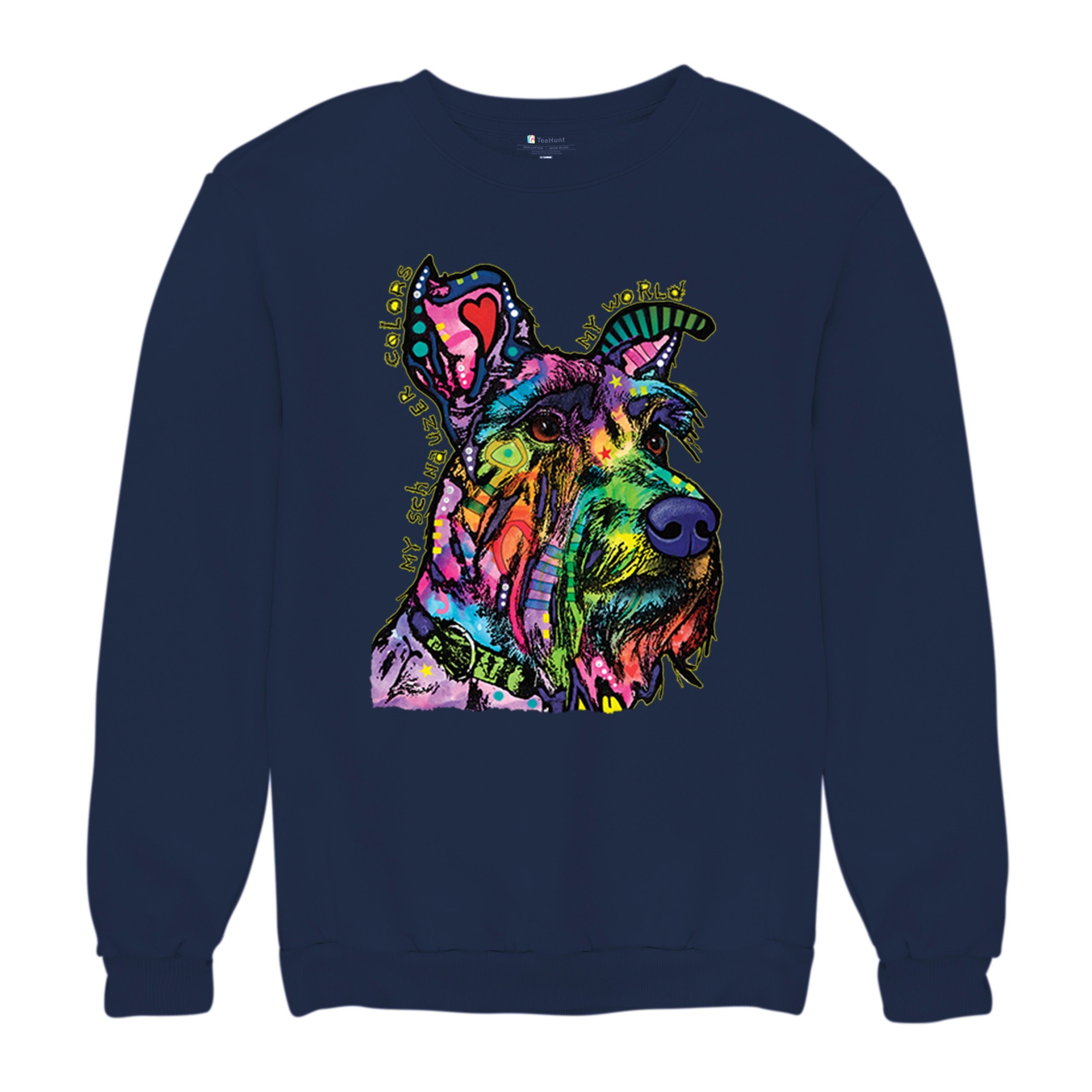 AHYC COTTON V-NECK SWEATERS AHYC COTTON V-NECK SWEATERS