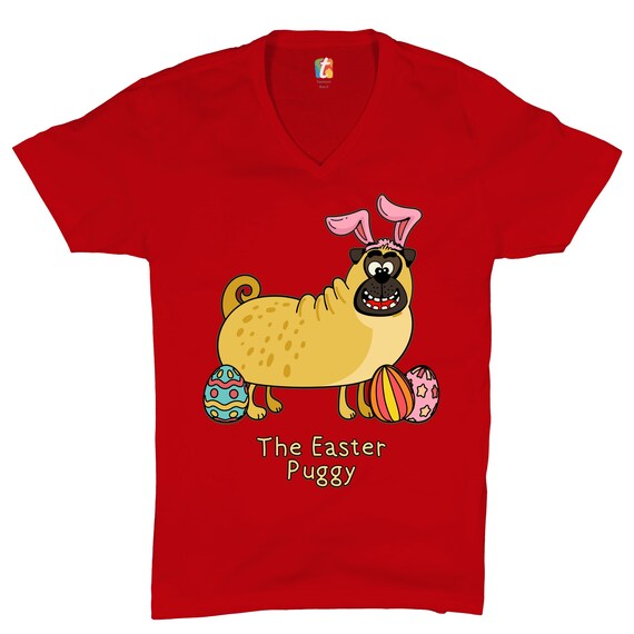 Easter Llama With Bunny Ears Shirt Gift Easter Llama With Bunny Ears Shirt Gift