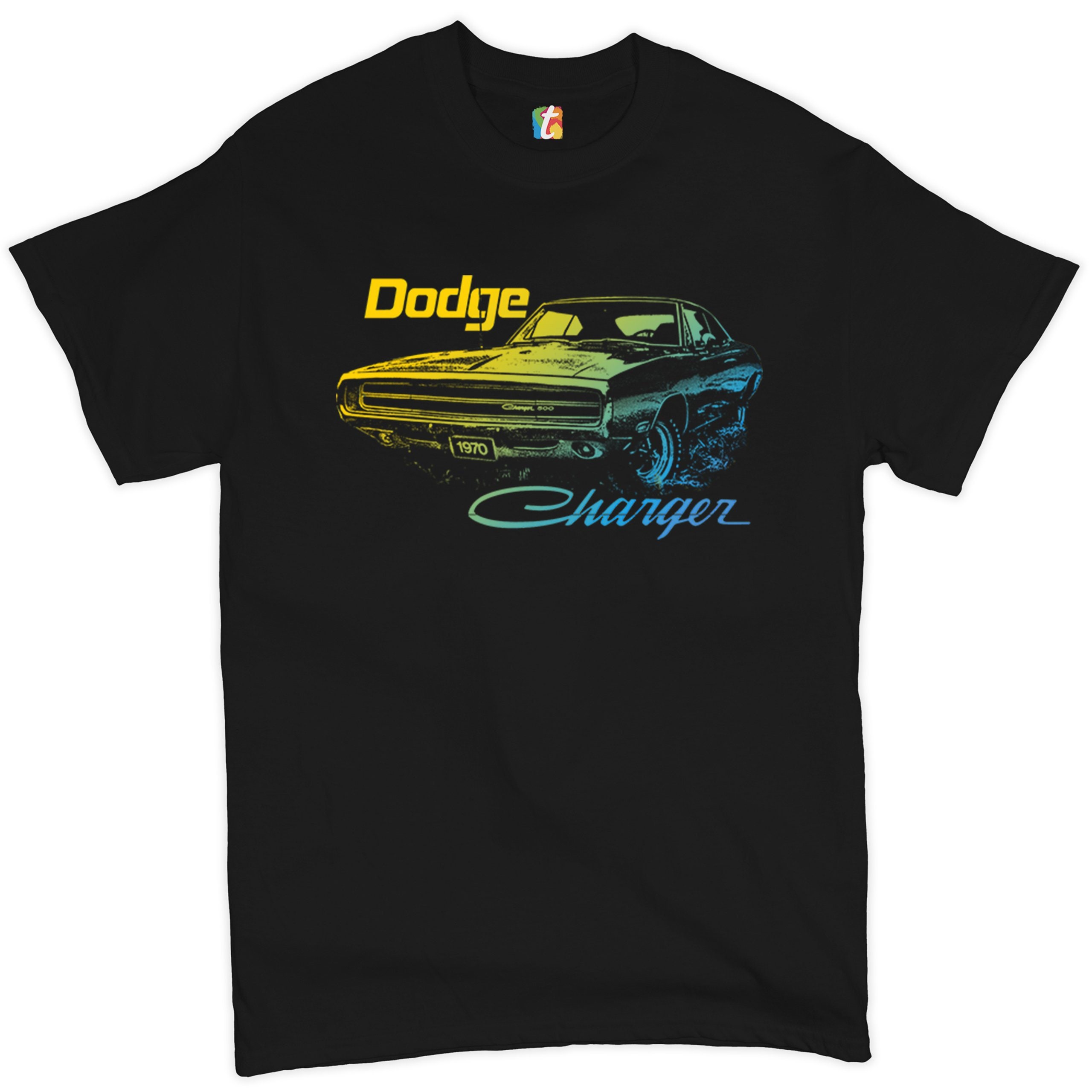 Tee Hunt Dodge Challenger American Classic Sweatshirt American Muscle Car Sweater Tee Hunt Dodge Challenger American Classic Sweatshirt American Muscle Car Sweater