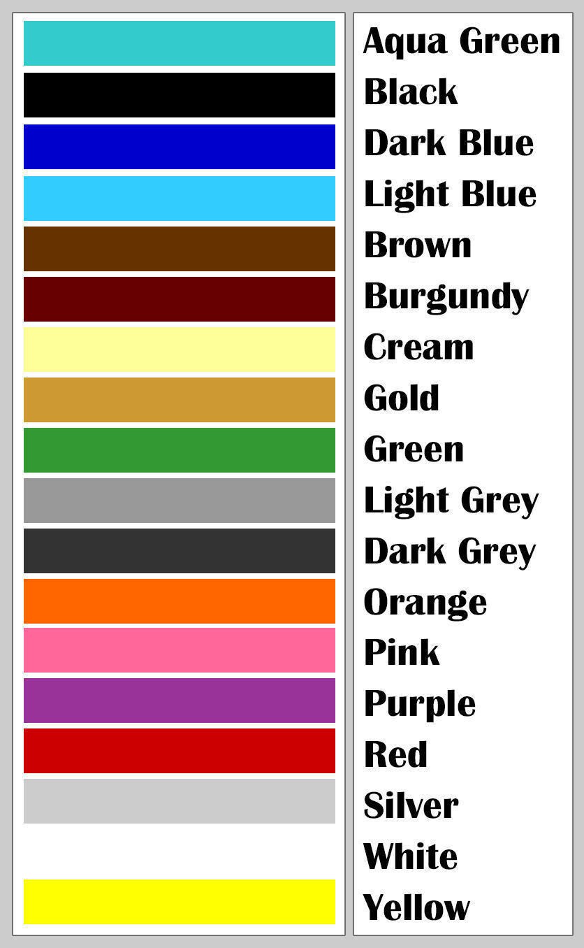 Personalised Wall Sticker Design Your Own Wall Art Quote Etsy