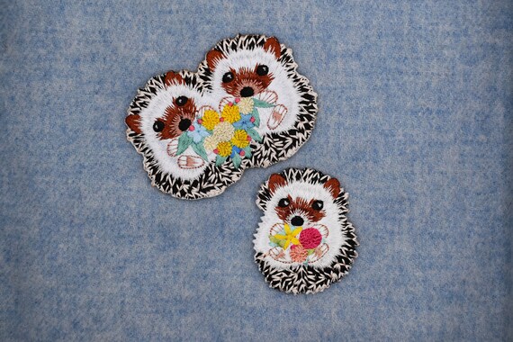 Riccio Giardino Animale Carino - Foto Gratis Su - Foto 13