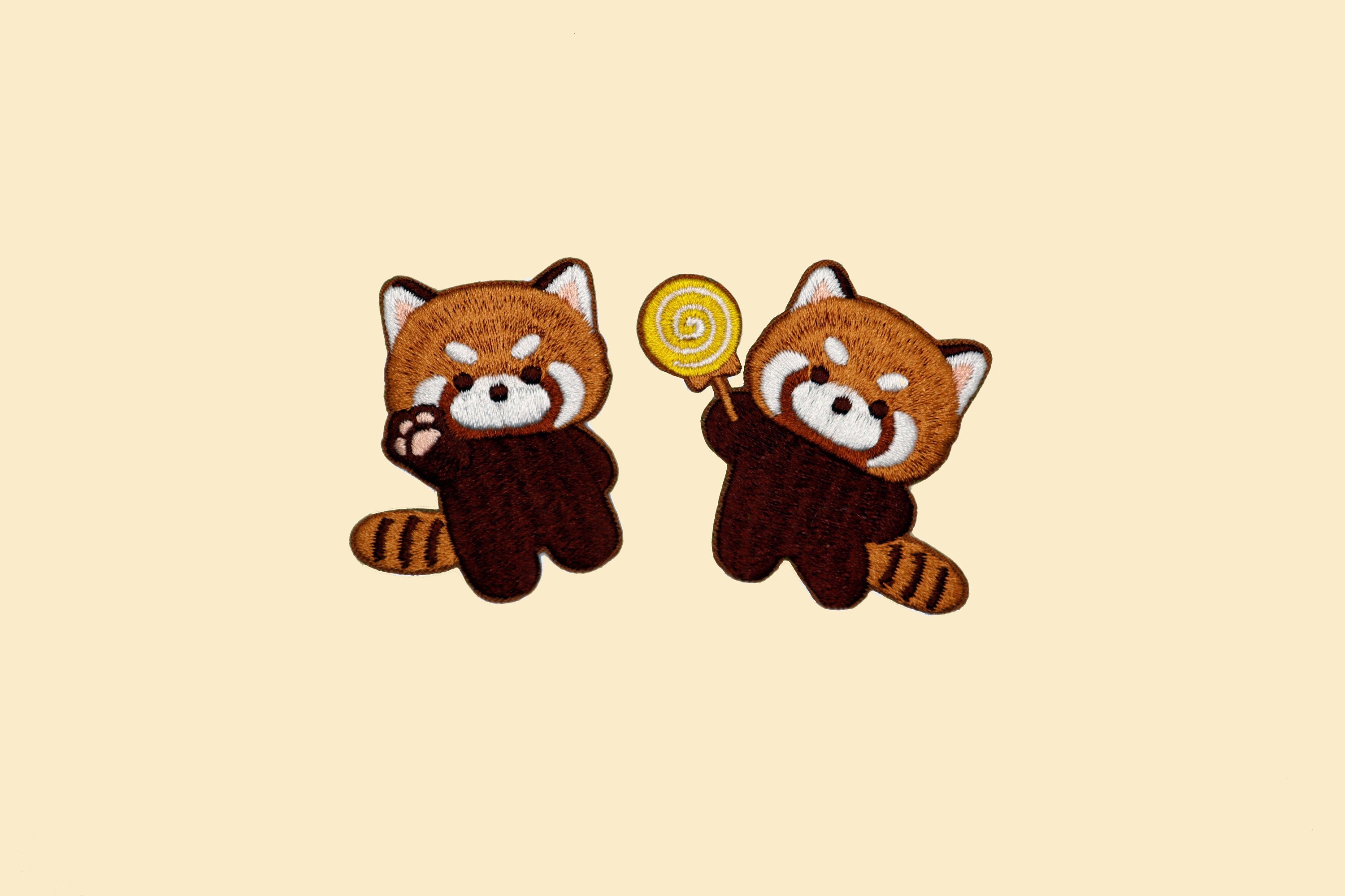 il_fullxfull.6188255642_72pa.jpg
