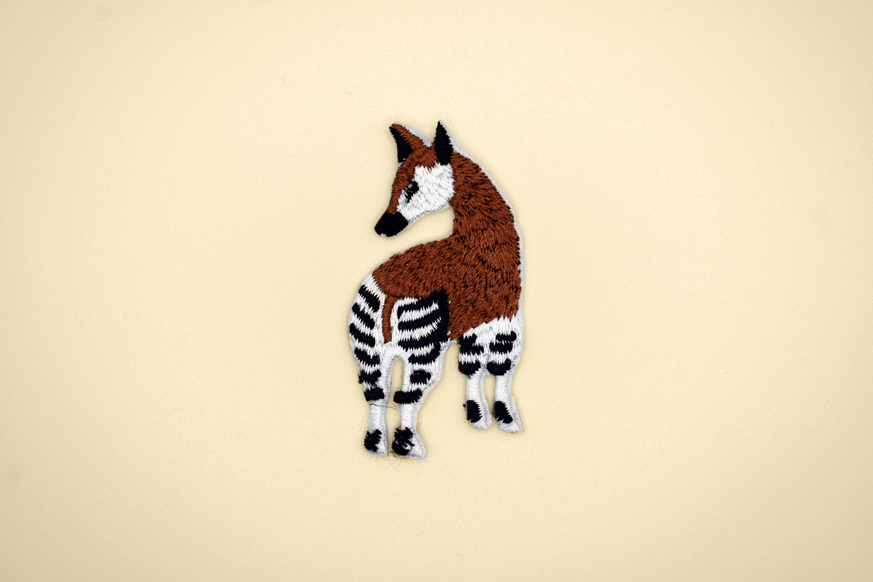 Okapi Gifts - 60+ Gift Ideas for 2026