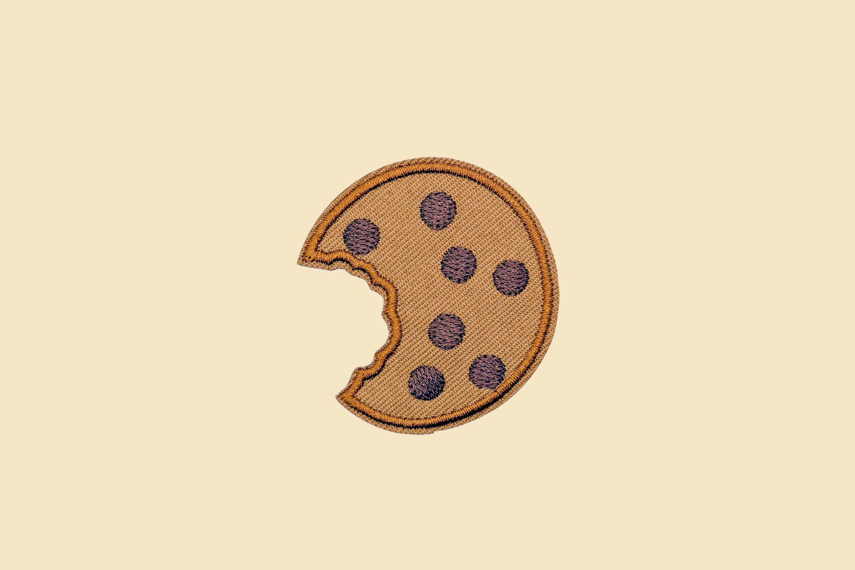 Cookies patch - .de