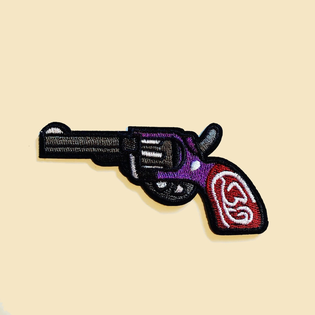 Sheriff In Black Suit And Cowboy Hat Shooting Gun, Close Up Western Face Sheriff Cowboy Black Suit Cowboy Hat Man 302539586 - Foto 7