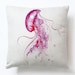 see more listings in the Home decor section