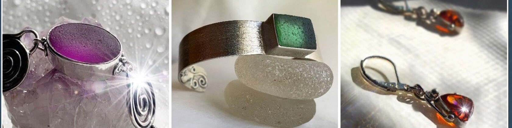 bykitzy - Etsy Canada