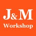 JMs Workshop
