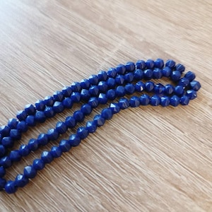 Beads | Wire approximately 32cm | Jewelry Making | Creative hobbies | Supplies