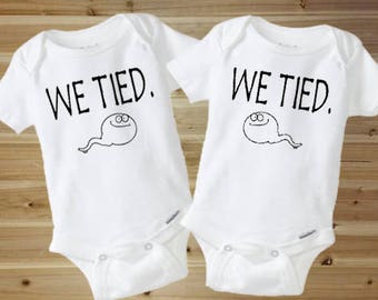 Cute Baby Onesie Etsy