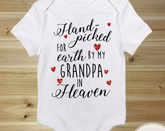 Cute Baby Onesies Etsy