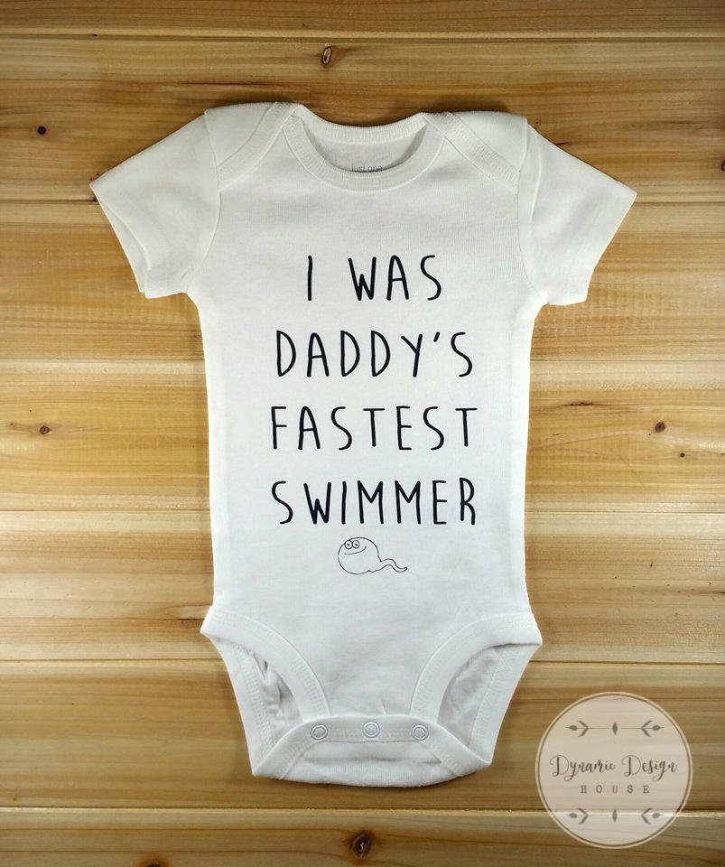 Funny Onesies Hipster Baby Clothes Funny Baby Onesies I was Etsy