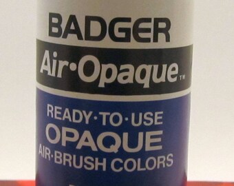 Badger Airbrush Totally Tattoo Belly Button Stencils Badger #22-201