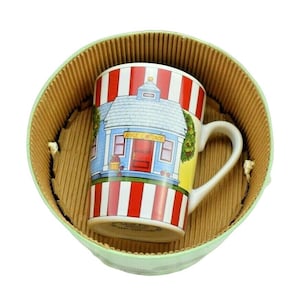 May include: A rustic wooden sign with the text "Welcome to our home" in white lettering. The sign features a distressed finish and a simple, inviting design, perfect for a front porch or entryway.